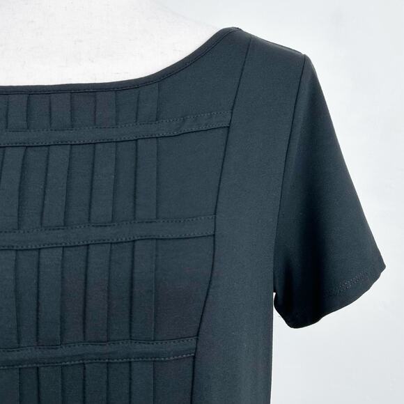 J. Jill Bundle of 3 Stretch Jersey Size Small Dresses - Picture 14 of 16